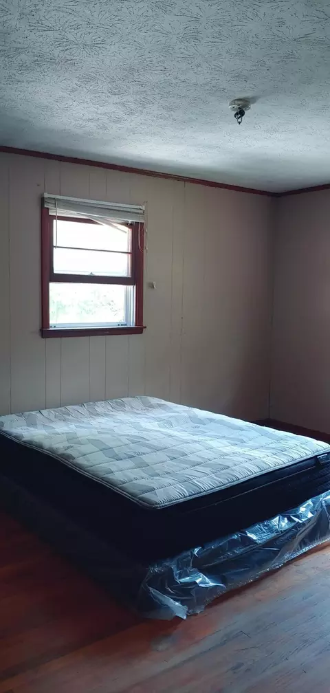 112 Lyons Road Hampton Tn 37658, Hampton, TN 37658 photo 11