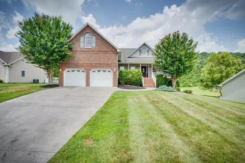 170 Sunnyfield Drive Blountville Tn 37617, Blountville, TN 37617