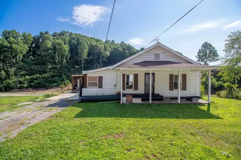 233 Dark Hollow Road Jonesborough Tn 37659, Jonesborough, TN 37659