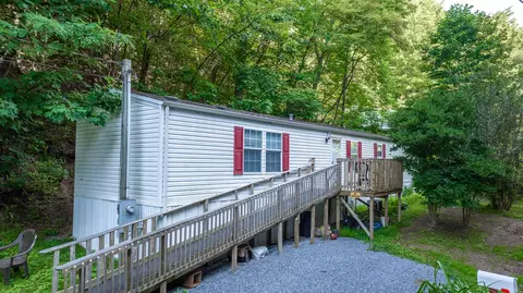 289 Holston Mountain Road Elizabethton Tn 37643, Elizabethton, TN 37643