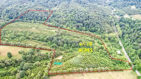 7721 Mountain Valley Road Whitesburg Tn 37891, Whitesburg, TN 37891