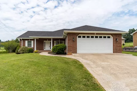 313 Shiloh Shoals Drive Greeneville Tn 37745, Greeneville, TN 37745