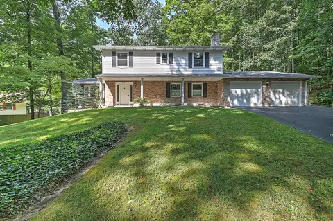 1921 Paty Drive Johnson City Tn 37604, Johnson City, TN 37604