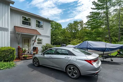 112 Point Shore Pvt Drive 112 Piney Flats Tn 37686, Piney Flats, TN 37686
