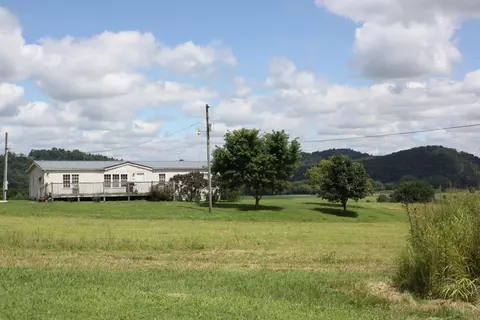 1124 Highway 107 Jonesborough Tn 37659, Jonesborough, TN 37659