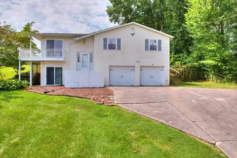 168 Windsong Drive Gray Tn 37615, Gray, TN 37615