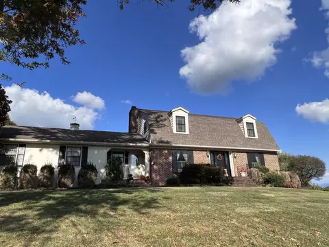 1621 Valiant Drive Greeneville Tn 37745, Greeneville, TN 37745