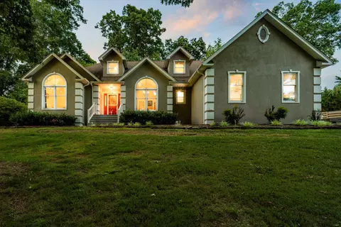 20221 Colony Lane Bristol Va 24202, Bristol, VA 24202
