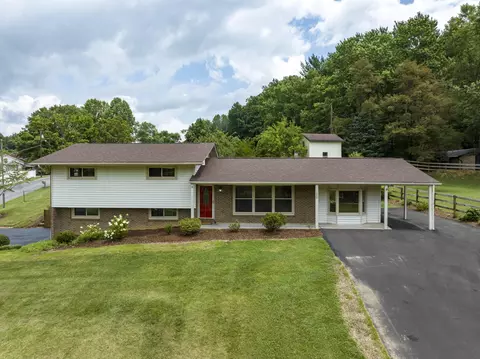 1000 Hill Road Blountville Tn 37617, Blountville, TN 37617