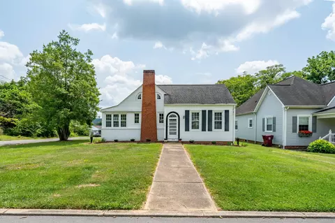 914 E Holston Avenue Johnson City Tn 37601, Johnson City, TN 37601