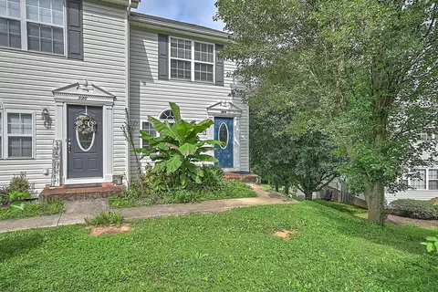 128 Amanda Lane 0 Bristol Tn 37620, Bristol, TN 37620