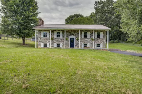 461 Oak Grove Road, Gray, TN 37615