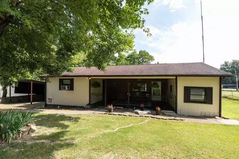 485 Ethel Beard Road Blountville Tn 37617, Blountville, TN 37617