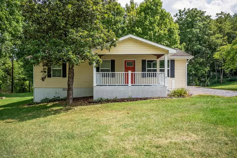 3705 Bloomingdale Road Kingsport Tn 37660, Kingsport, TN 37660