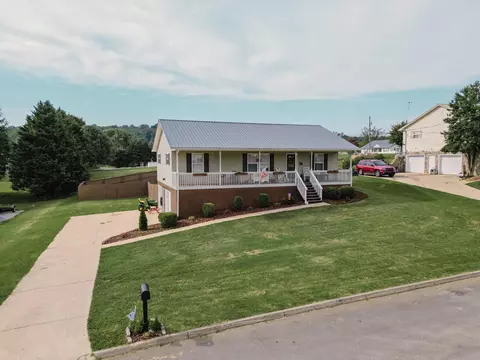 285 Wayland Drive Greeneville Tn 37743, Greeneville, TN 37743
