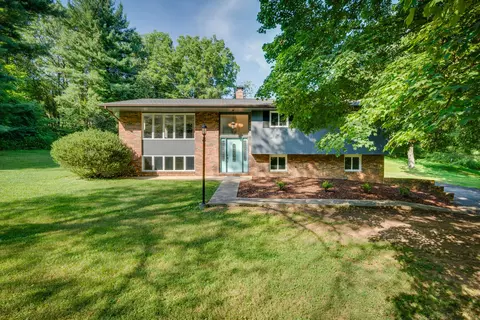 4604 Matilda Place Kingsport Tn 37664, Kingsport, TN 37664