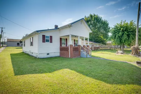 901 E Sevier Ave Kingsport Tn 37660, Kingsport, TN 37660