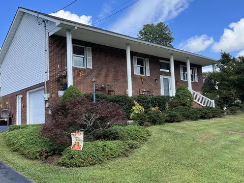 139 Dogwood Hills Road Fall Branch Tn 37656, Fall Branch, TN 37656