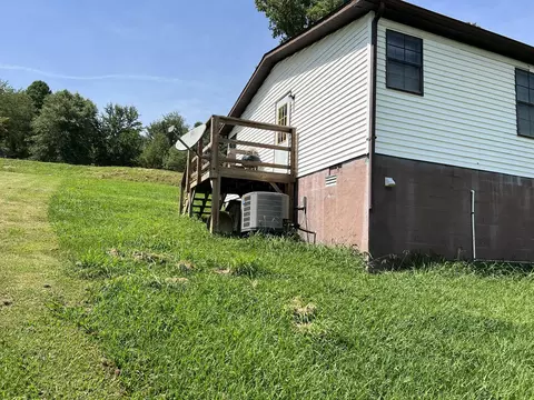 8412 S Mountain Road Pound Va 24279, Pound, VA 24279 photo 21