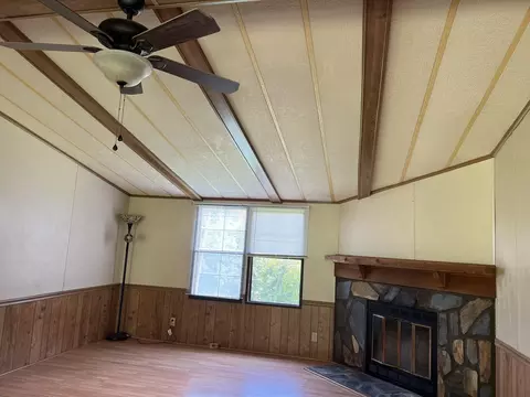 8412 S Mountain Road Pound Va 24279, Pound, VA 24279 photo 6