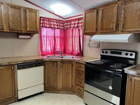 8412 S Mountain Road Pound Va 24279, Pound, VA 24279 photo 9