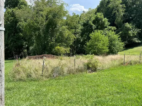 8412 S Mountain Road Pound Va 24279, Pound, VA 24279 photo 4