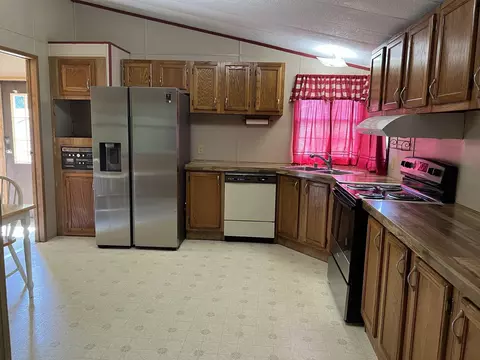 8412 S Mountain Road Pound Va 24279, Pound, VA 24279 photo 8