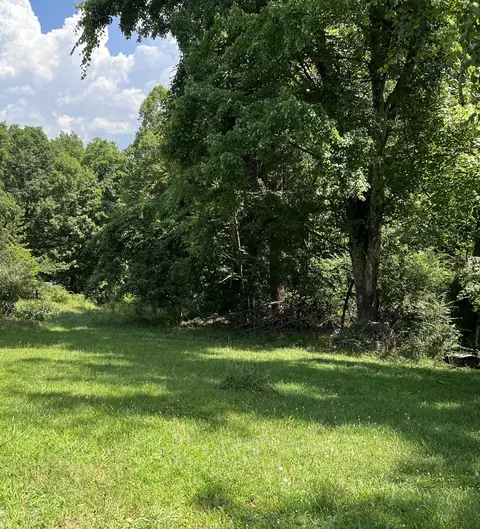 8412 S Mountain Road Pound Va 24279, Pound, VA 24279 photo 3