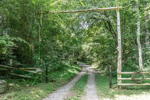 5566 Houston Valley Road Greeneville Tn 37743, Greeneville, TN 37743