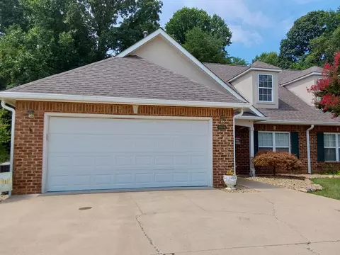 1824 Cottage Drive 8 Greeneville Tn 37745, Greeneville, TN 37745