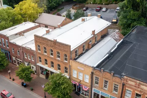 109 E Main Street Ste 301 Jonesborough Tn 37659, Jonesborough, TN 37659