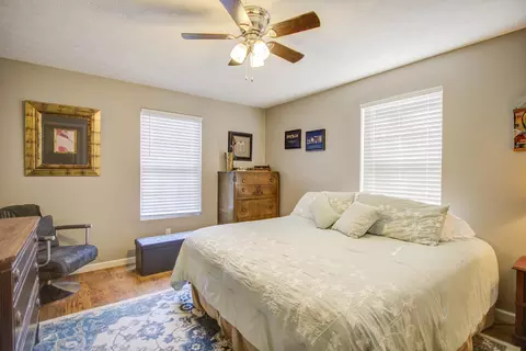 183 Trail Lane Gray Tn 37615, Gray, TN 37615 photo 11