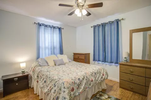 183 Trail Lane Gray Tn 37615, Gray, TN 37615 photo 14