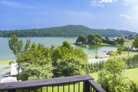 183 Trail Lane Gray Tn 37615, Gray, TN 37615 photo 3