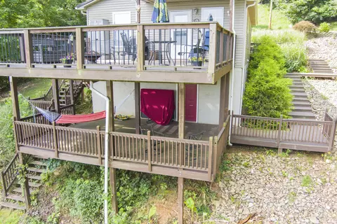 183 Trail Lane Gray Tn 37615, Gray, TN 37615 photo 25