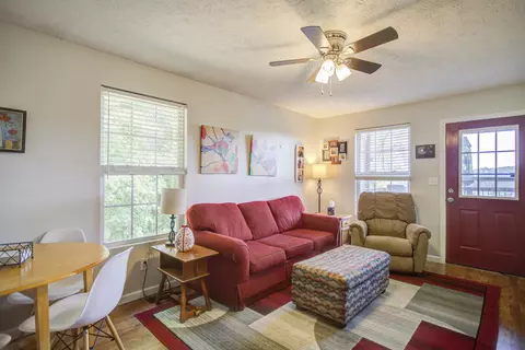 183 Trail Lane Gray Tn 37615, Gray, TN 37615 photo 9