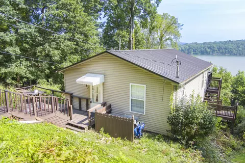 183 Trail Lane Gray Tn 37615, Gray, TN 37615 photo 4