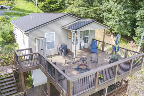183 Trail Lane Gray Tn 37615, Gray, TN 37615 photo 22