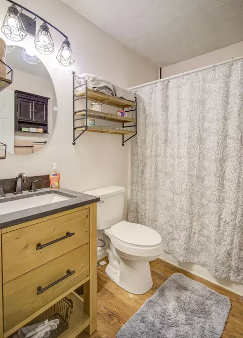 183 Trail Lane Gray Tn 37615, Gray, TN 37615 photo 13