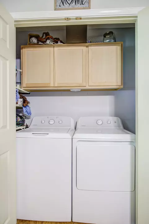 183 Trail Lane Gray Tn 37615, Gray, TN 37615 photo 8