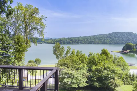 183 Trail Lane Gray Tn 37615, Gray, TN 37615 photo 2