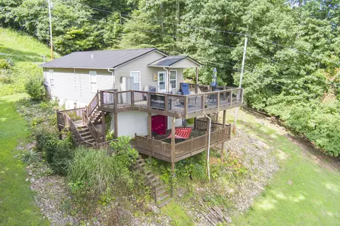 183 Trail Lane Gray Tn 37615, Gray, TN 37615 photo 28