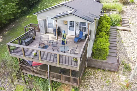 183 Trail Lane Gray Tn 37615, Gray, TN 37615 photo 24