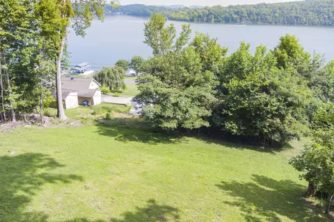 183 Trail Lane Gray Tn 37615, Gray, TN 37615 photo 29