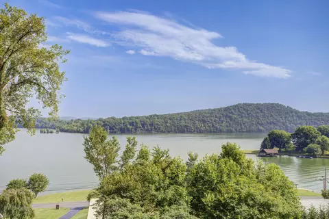 183 Trail Lane Gray Tn 37615, Gray, TN 37615 photo 17