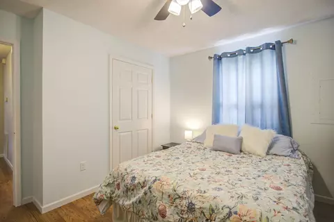 183 Trail Lane Gray Tn 37615, Gray, TN 37615 photo 15