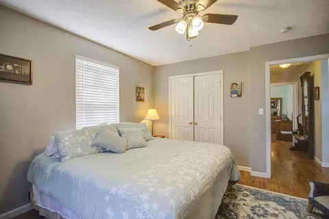 183 Trail Lane Gray Tn 37615, Gray, TN 37615 photo 12