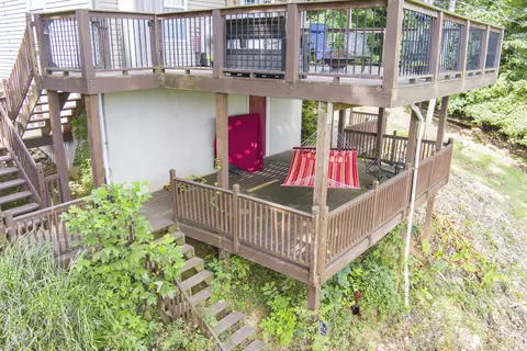 183 Trail Lane Gray Tn 37615, Gray, TN 37615 photo 27