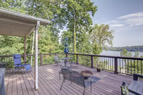 183 Trail Lane Gray Tn 37615, Gray, TN 37615 photo 16