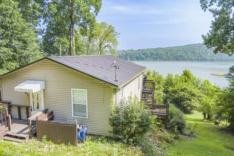 183 Trail Lane Gray Tn 37615, Gray, TN 37615 photo 5
